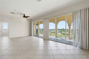 886 Park Ave, Marco Island, FL 34145 - Photo 6