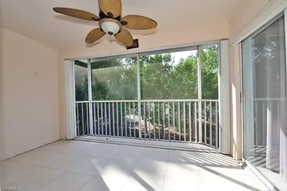 1042 Mainsail Dr #823, Naples, FL 34114 - Photo 4