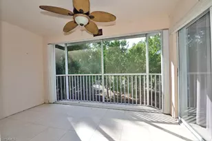 1042 Mainsail Dr, Naples, FL 34114 - Photo 4