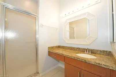 1042 Mainsail Dr #823, Naples, FL 34114 - Photo 8