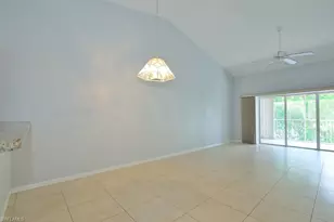 1042 Mainsail Dr, Naples, FL 34114 - Photo 2
