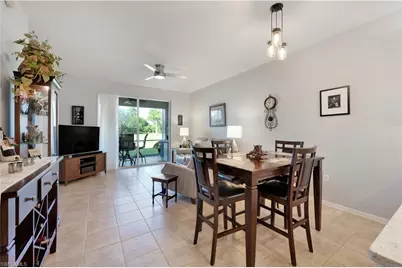 338 Newport Dr #1803, Naples, FL 34114 - Photo 8