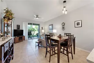 338 Newport Dr, Naples, FL 34114 - Photo 8