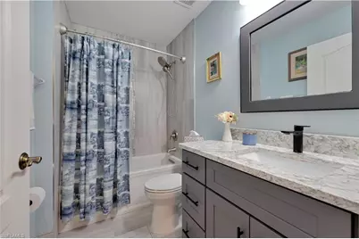 338 Newport Dr #1803, Naples, FL 34114 - Photo 12