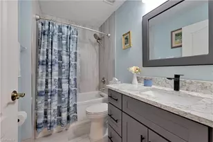 338 Newport Dr, Naples, FL 34114 - Photo 12