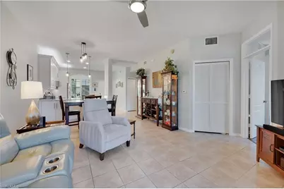 338 Newport Dr #1803, Naples, FL 34114 - Photo 6