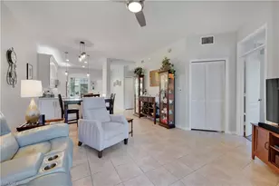 338 Newport Dr, Naples, FL 34114 - Photo 6