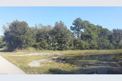 3859 Heyburn St, Fort Myers, FL 33905 - Photo 1