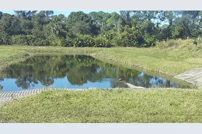 3859 Heyburn St, Fort Myers, FL 33905 - Photo 2