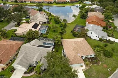 11394 Waterford Village Dr, Fort Myers, FL 33913 - Photo 2