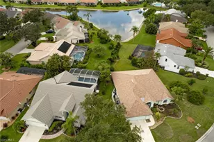 11394 Waterford Village Dr, Fort Myers, FL 33913 - Photo 2