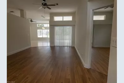11394 Waterford Village Dr, Fort Myers, FL 33913 - Photo 6