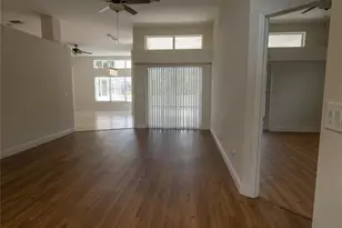 11394 Waterford Village Dr, Fort Myers, FL 33913 - Photo 6