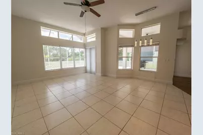 11394 Waterford Village Dr, Fort Myers, FL 33913 - Photo 8