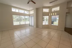 11394 Waterford Village Dr, Fort Myers, FL 33913 - Photo 8