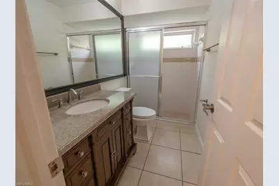 11394 Waterford Village Dr, Fort Myers, FL 33913 - Photo 16