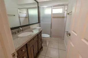 11394 Waterford Village Dr, Fort Myers, FL 33913 - Photo 16