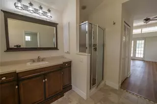 11394 Waterford Village Dr, Fort Myers, FL 33913 - Photo 12