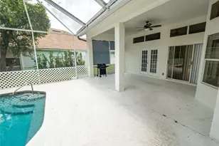 11394 Waterford Village Dr, Fort Myers, FL 33913 - Photo 20