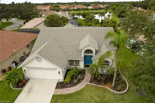 11394 Waterford Village Dr, Fort Myers, FL 33913 - Photo 4