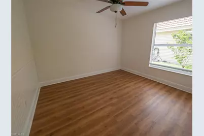 11394 Waterford Village Dr, Fort Myers, FL 33913 - Photo 14