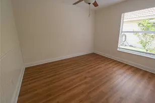 11394 Waterford Village Dr, Fort Myers, FL 33913 - Photo 14
