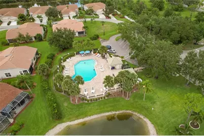 11394 Waterford Village Dr, Fort Myers, FL 33913 - Photo 24