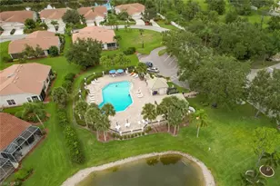 11394 Waterford Village Dr, Fort Myers, FL 33913 - Photo 24
