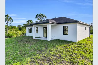 346 Ranchito Ave, Lehigh Acres, FL 33974 - Photo 2