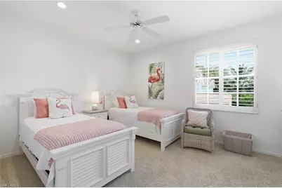 26914 Montego Pointe Ct #202, Bonita Springs, FL 34134 - Photo 22