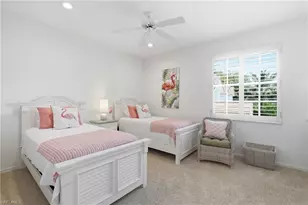 26914 Montego Pointe Ct, Bonita Springs, FL 34134 - Photo 22