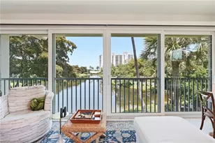 26914 Montego Pointe Ct, Bonita Springs, FL 34134 - Photo 12