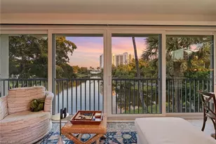 26914 Montego Pointe Ct, Bonita Springs, FL 34134 - Photo 1