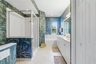 26914 Montego Pointe Ct, Bonita Springs, FL 34134 - Photo 16