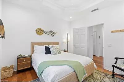 26914 Montego Pointe Ct #202, Bonita Springs, FL 34134 - Photo 20