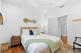 26914 Montego Pointe Ct, Bonita Springs, FL 34134 - Photo 20