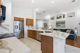 26914 Montego Pointe Ct, Bonita Springs, FL 34134 - Photo 10