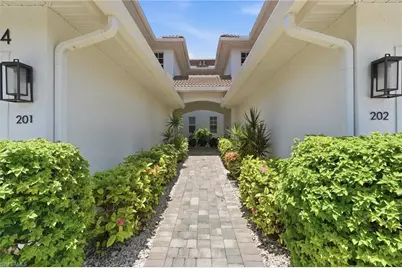 26914 Montego Pointe Ct #202, Bonita Springs, FL 34134 - Photo 24