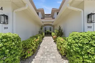 26914 Montego Pointe Ct, Bonita Springs, FL 34134 - Photo 24