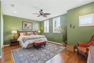 26914 Montego Pointe Ct, Bonita Springs, FL 34134 - Photo 18