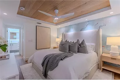 320 14th Ave S #320E, Naples, FL 34102 - Photo 12