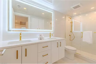 320 14th Ave S #320E, Naples, FL 34102 - Photo 14