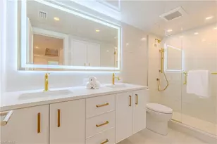 320 14th Ave S, Naples, FL 34102 - Photo 14