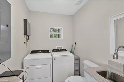 309 Donora Blvd, Fort Myers Beach, FL 33931 - Photo 44