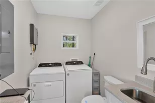 309 Donora Blvd, Fort Myers Beach, FL 33931 - Photo 44