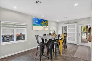 309 Donora Blvd, Fort Myers Beach, FL 33931 - Photo 16