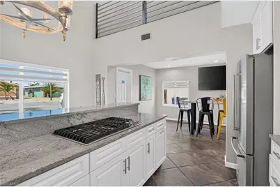 309 Donora Blvd, Fort Myers Beach, FL 33931 - Photo 14