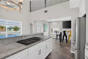 309 Donora Blvd, Fort Myers Beach, FL 33931 - Photo 14