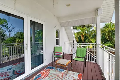 309 Donora Blvd, Fort Myers Beach, FL 33931 - Photo 34