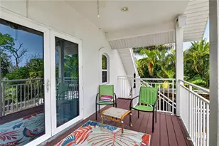 309 Donora Blvd, Fort Myers Beach, FL 33931 - Photo 34